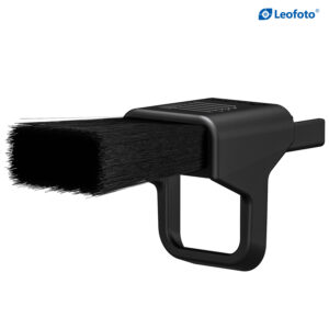 Leofoto EB-01-A01 Multi-Purpose Cleaning Kit for Leofoto EB-01 Electric Air Blower Jet Fan Cleaner