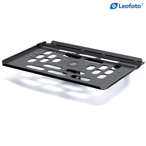Leofoto LCH-2 16