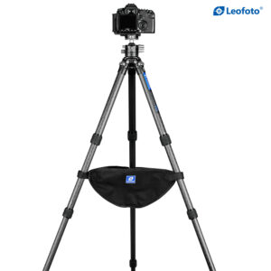 Leofoto RB-1 Universal Tripod Rock Bag
