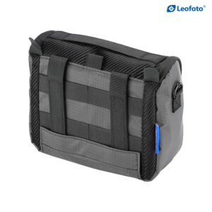 Leofoto AC-2 Multi-functional Camera Messenger Waterproof Bag