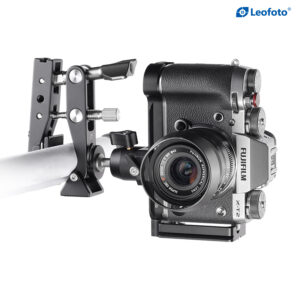 Leofoto CF-6 Female 3/8