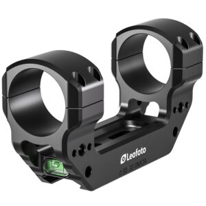 Leofoto RO-3038-0 Scope Mount