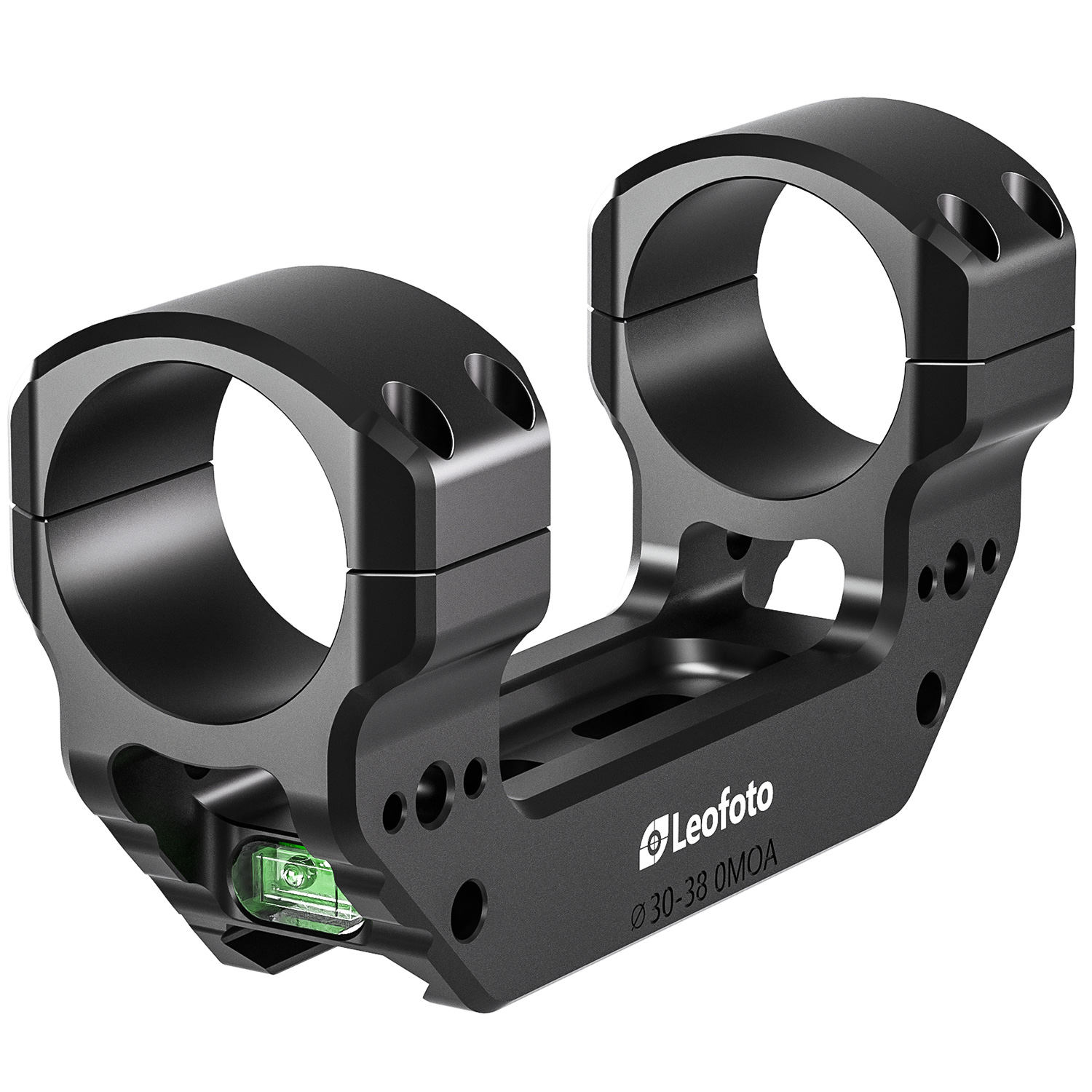 Leofoto RO-3038-0 Scope Mount