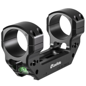 Leofoto RO-3038-20 Scope Mount