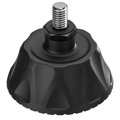 Leofoto SC-70 Monopod Replacement Foot