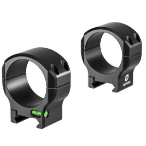 Leofoto SR-3424 Scope Mount