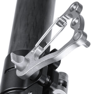 Leofoto MPL-2 Multi-function Photography Tool for Tripod