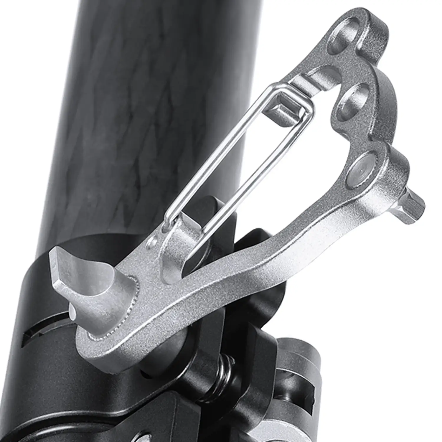 Leofoto MPL-2 Multi-function Photography Tool for Tripod