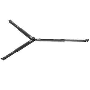 Leofoto SPD-02 Tripod Ground Spreader