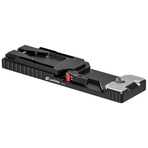 Leofoto VCT-14 Quick Release Tripod Adapter
