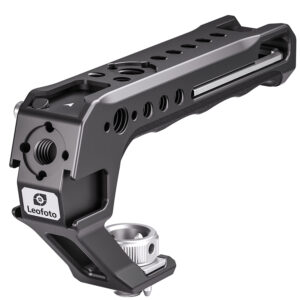 Leofoto AH-2-2 Top Handle | ARRI