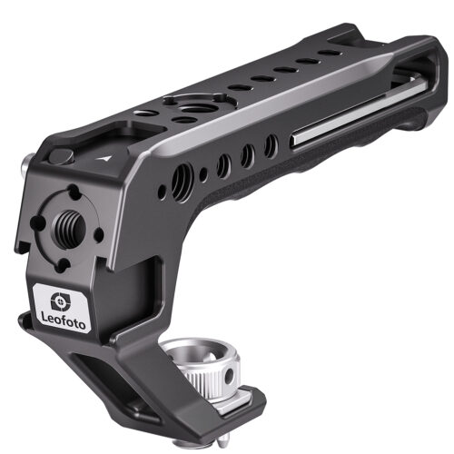 Leofoto AH-2-2 Top Handle | ARRI