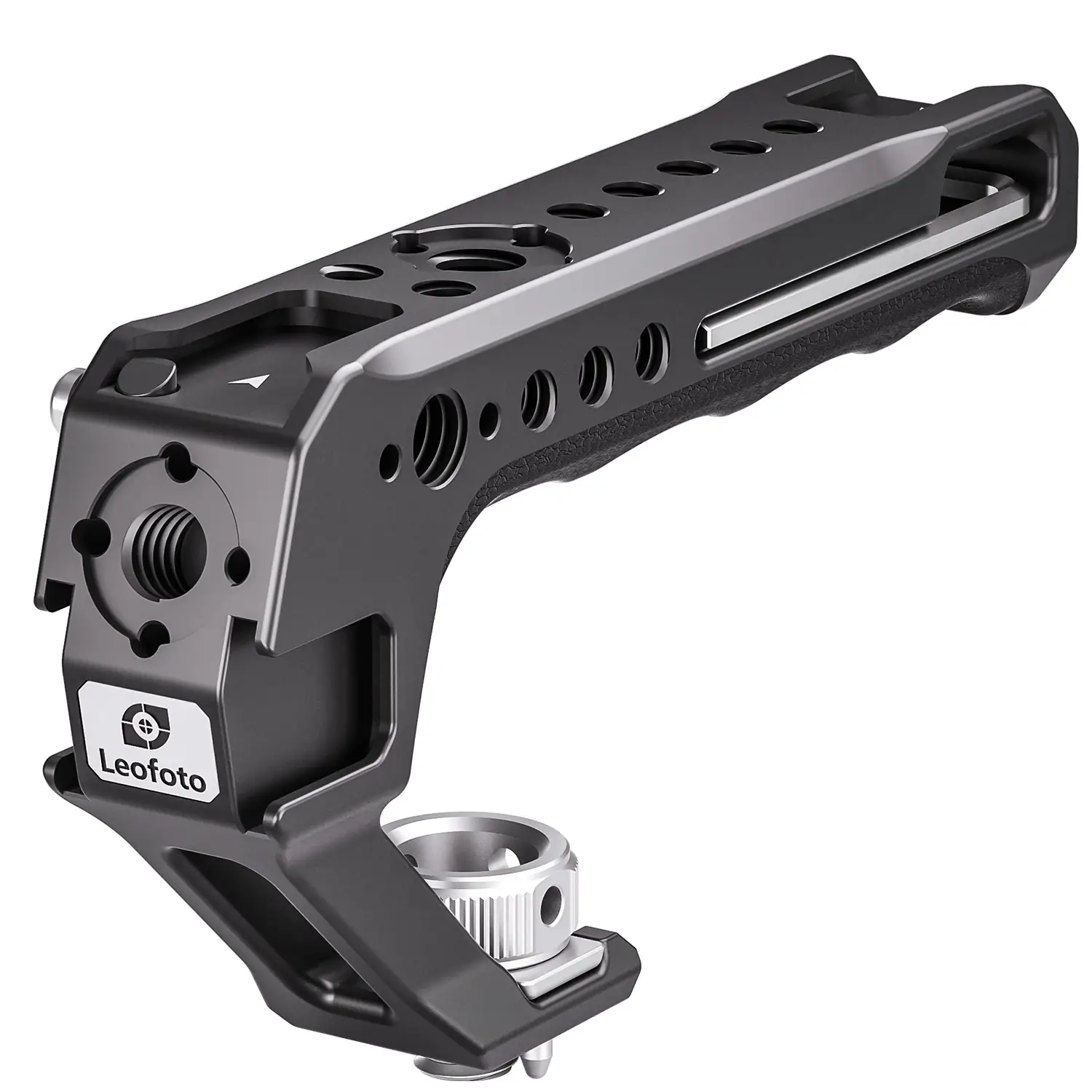 Leofoto AH-2-2 Top Handle | ARRI