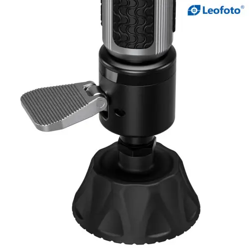 Leofoto MF-323C Monopod System