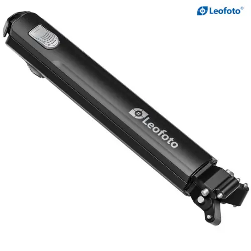 Leofoto SPD-02 Tripod Ground Spreader