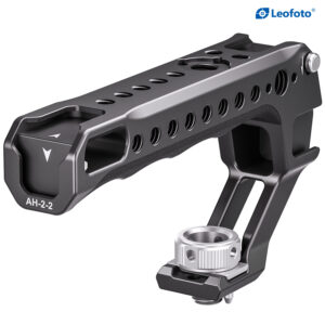 Leofoto AH-2-2 Top Handle | ARRI