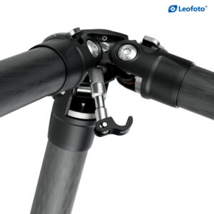 Leofoto HK-01 Tripod Weight Hook 1/4