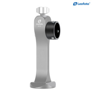 Leofoto S3 Stud for BC-03 Binoculars Adapter Leica Zeiss Swarovski