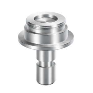 Leofoto S4 Stud for BC-03 Binoculars Adapter Leica Zeiss Swarovski