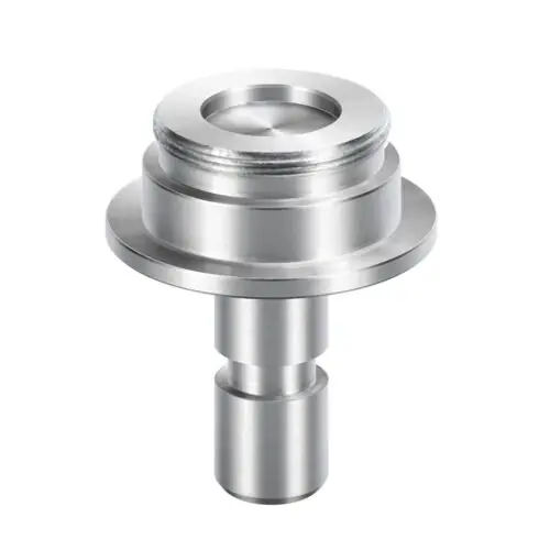 Leofoto S4 Stud for BC-03 Binoculars Adapter Leica Zeiss Swarovski