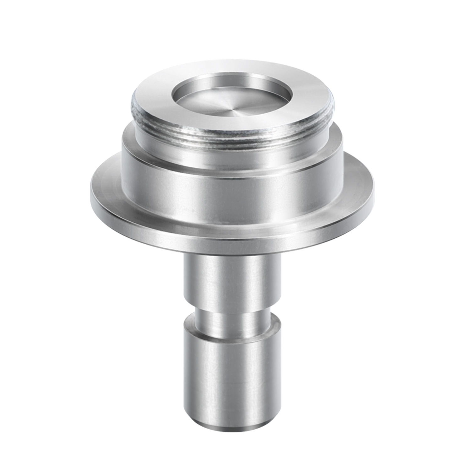 Leofoto S4 Stud for BC-03 Binoculars Adapter Leica Zeiss Swarovski