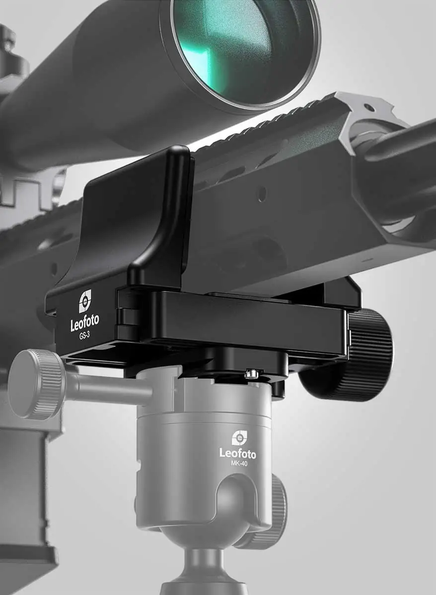 枪系配件小海报 (1)