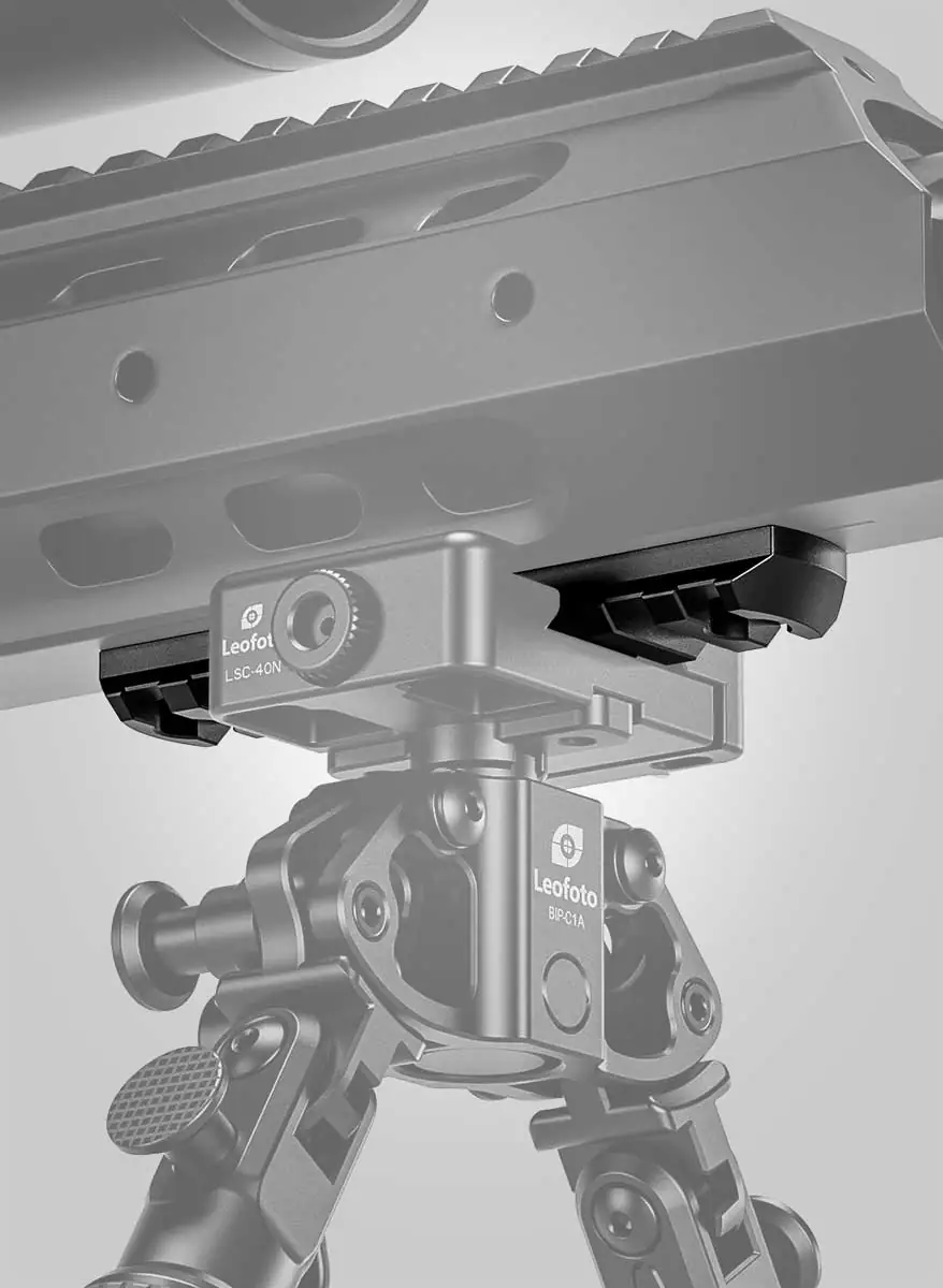 枪系配件小海报 (2)