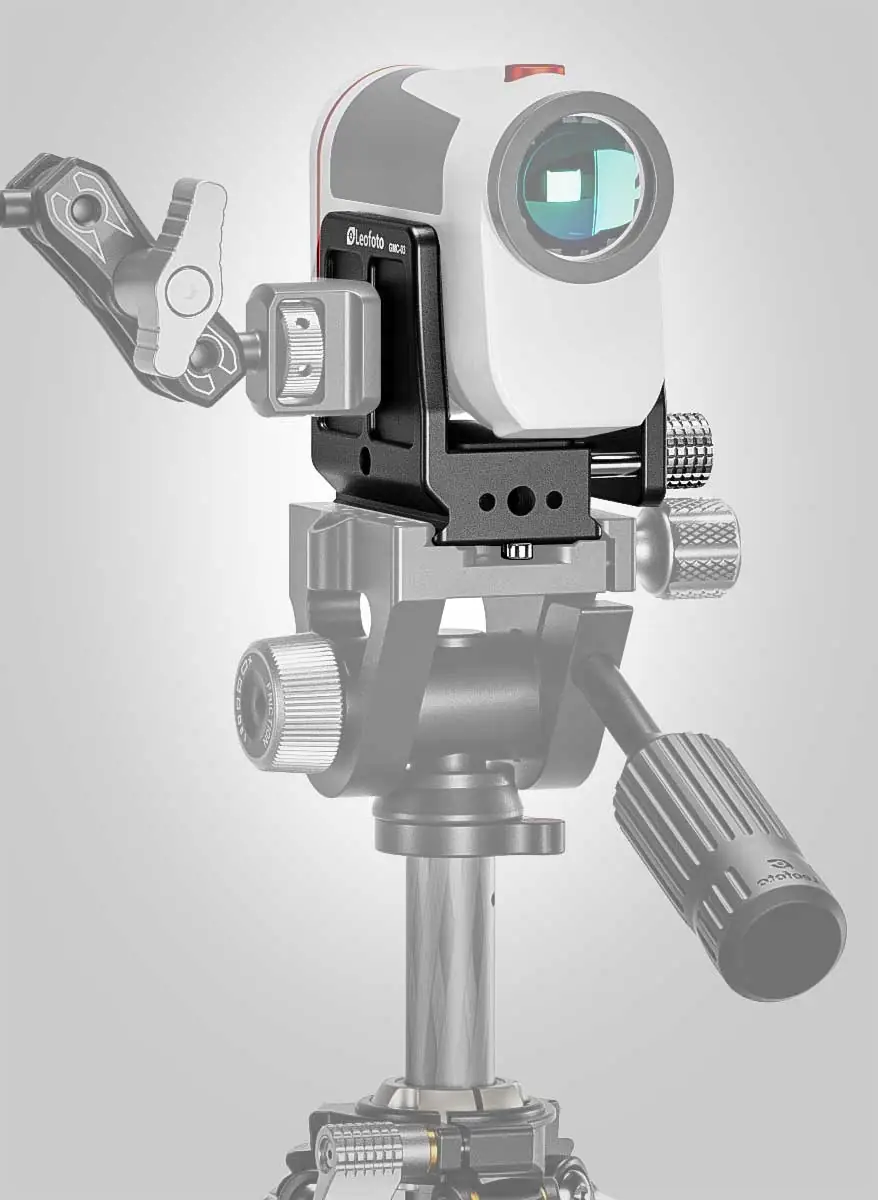 枪系配件小海报 (3)