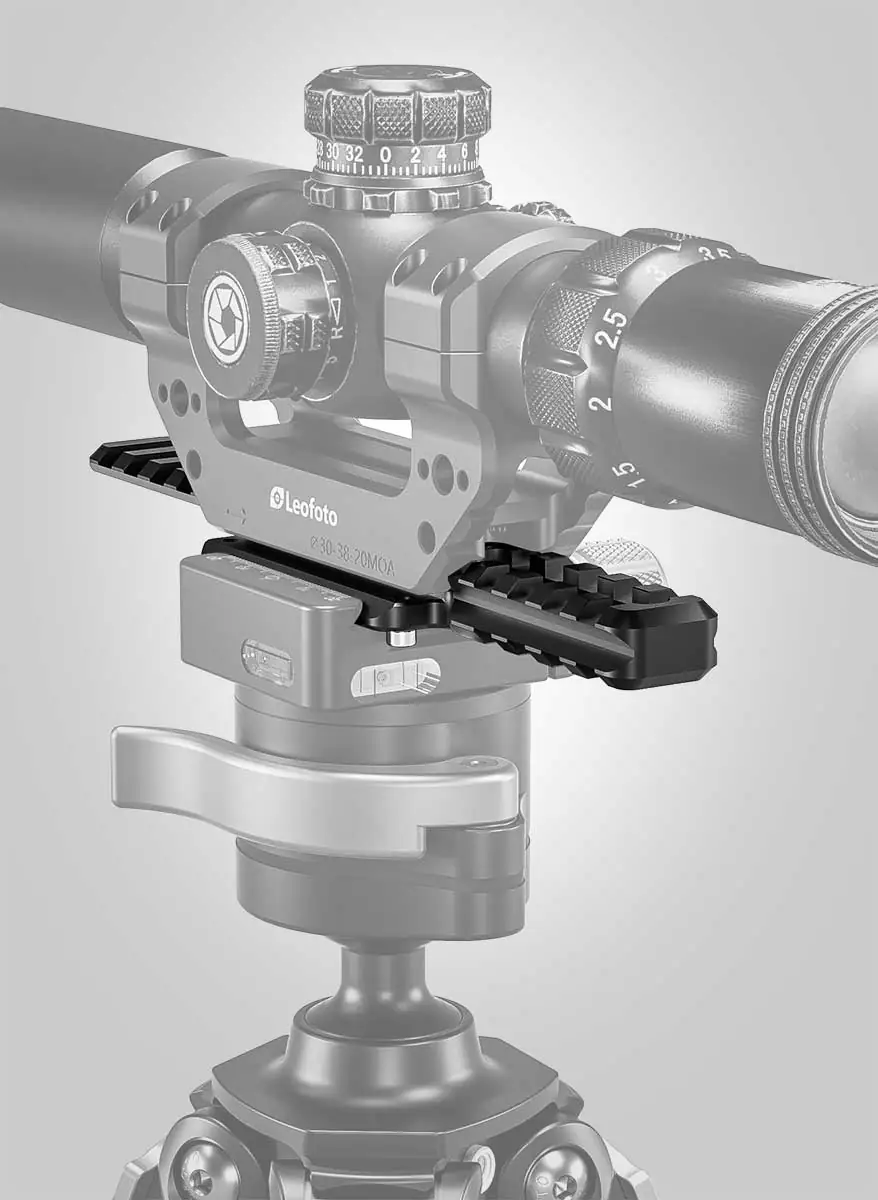 枪系配件小海报 (4)