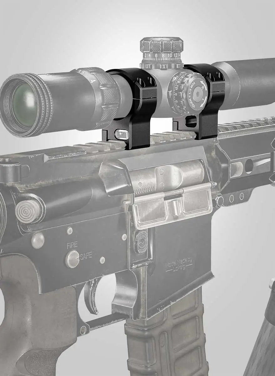 枪系配件小海报 (5)