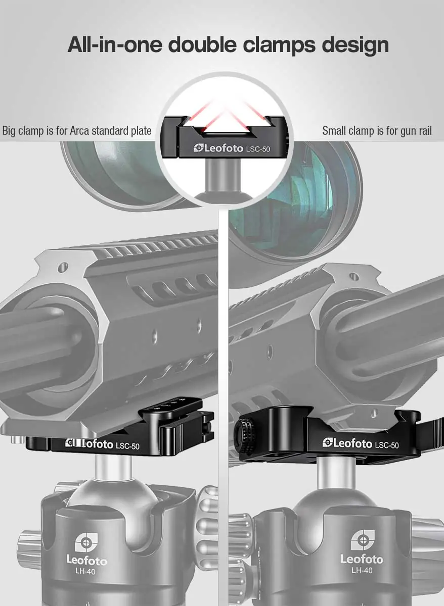 枪系配件小海报 (7)