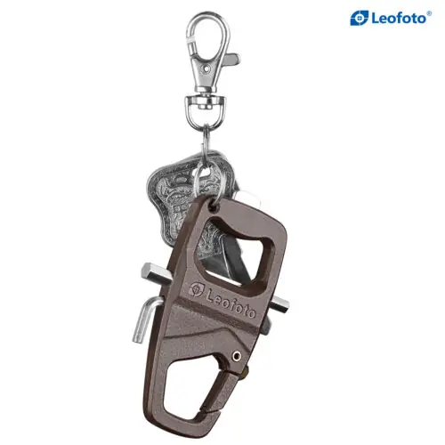 Leofoto MPL Multi-function Photography Tool for Tripod