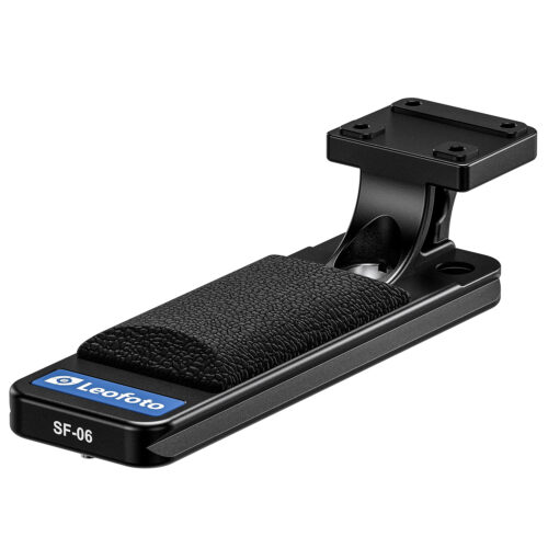 Leofoto SF-06 Replacement Foot FOR  SONY FE 4.5/100-400 GM