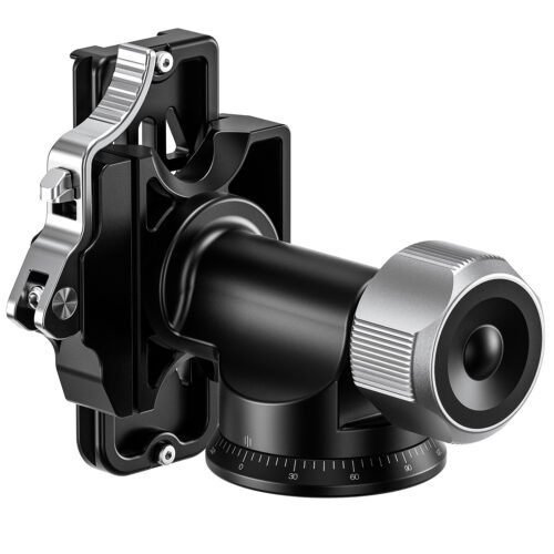 Leofoto MPG-01LR Custom Accessory For Monopod